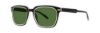 Picture of Penguin Sunglasses THE SUSPENDER 2