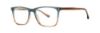Picture of Penguin Eyeglasses THE DREXLER