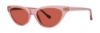 Picture of Kensie Sunglasses BE YOURSELF