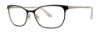 Picture of Dana Buchman Eyeglasses KIRBY