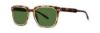 Picture of Penguin Sunglasses THE SUSPENDER 2