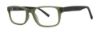 Picture of Gallery Eyeglasses TAYLOR