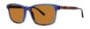 Picture of Penguin Sunglasses THE JACK SUN