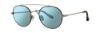Picture of Kensie Sunglasses INSIDE OUT