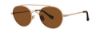 Picture of Kensie Sunglasses INSIDE OUT