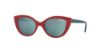 Picture of Vogue Sunglasses VJ2003