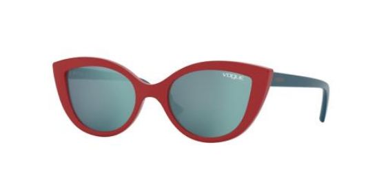 Picture of Vogue Sunglasses VJ2003