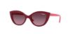 Picture of Vogue Sunglasses VJ2003