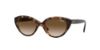 Picture of Vogue Sunglasses VJ2002