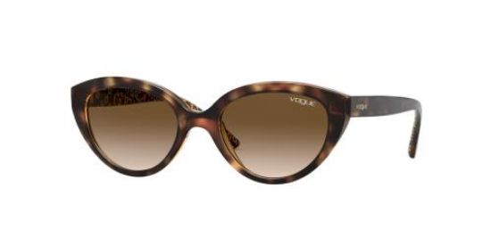 Picture of Vogue Sunglasses VJ2002