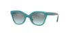 Picture of Vogue Sunglasses VJ2001