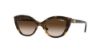 Picture of Vogue Sunglasses VJ2003