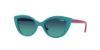 Picture of Vogue Sunglasses VJ2003