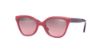 Picture of Vogue Sunglasses VJ2001