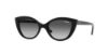 Picture of Vogue Sunglasses VJ2003