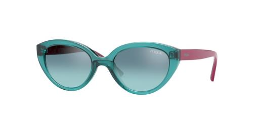 Picture of Vogue Sunglasses VJ2002
