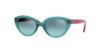 Picture of Vogue Sunglasses VJ2002