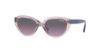 Picture of Vogue Sunglasses VJ2002