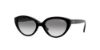 Picture of Vogue Sunglasses VJ2002