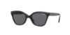 Picture of Vogue Sunglasses VJ2001