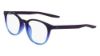 Picture of Nike Eyeglasses 5020