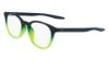 Picture of Nike Eyeglasses 5020