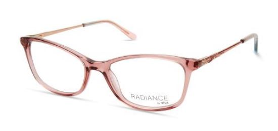 Picture of Viva Eyeglasses VV8010