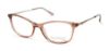 Picture of Viva Eyeglasses VV8010