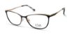 Picture of Viva Eyeglasses VV4521