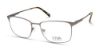 Picture of Viva Eyeglasses VV4043