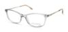 Picture of Viva Eyeglasses VV8010