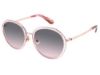 Picture of Kate Spade Sunglasses ALAINA/F/S