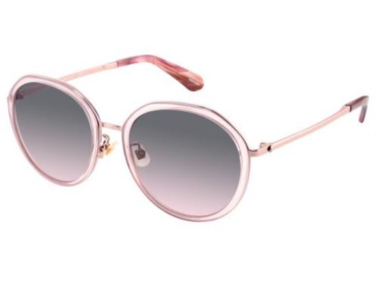 Picture of Kate Spade Sunglasses ALAINA/F/S