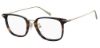 Picture of Polaroid Eyeglasses PLD D 384G