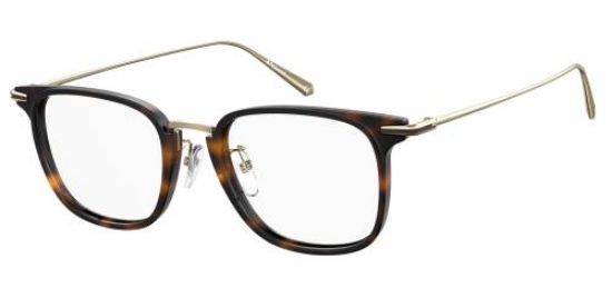 Picture of Polaroid Eyeglasses PLD D 384G