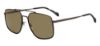 Picture of Hugo Boss Sunglasses 1091/S