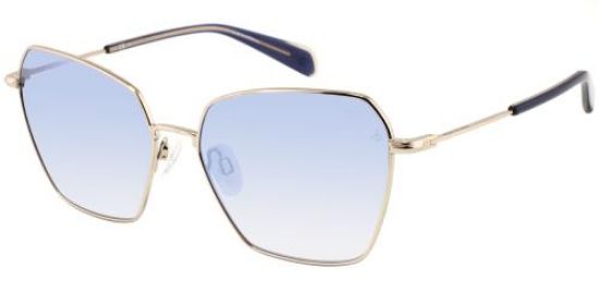 Picture of Rag & Bone Sunglasses 1034/G/S