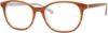 Picture of Adensco Eyeglasses 231
