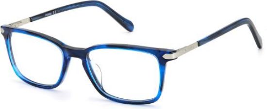 Picture of Fossil Eyeglasses 7075/G