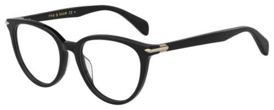 Picture of Rag & Bone Eyeglasses 3027