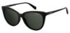 Picture of Polaroid Sunglasses PLD 6104/S/X