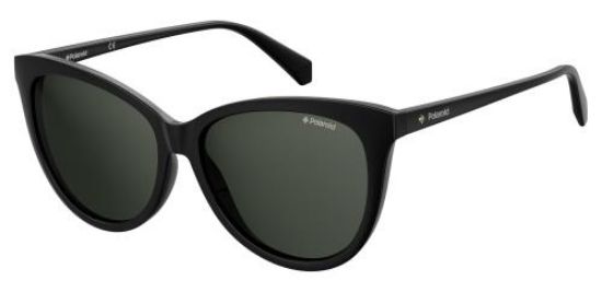 Picture of Polaroid Sunglasses PLD 6104/S/X