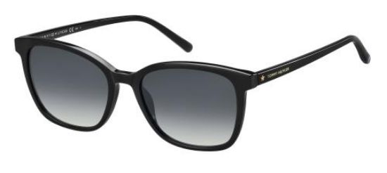 Picture of Tommy Hilfiger Sunglasses TH 1723/S