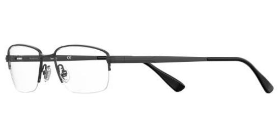 Picture of Elasta Eyeglasses 7239