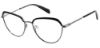 Picture of Rag & Bone Eyeglasses 3030/G