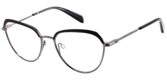 Picture of Rag & Bone Eyeglasses 3030/G