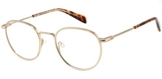Picture of Rag & Bone Eyeglasses 7027
