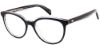 Picture of Rag & Bone Eyeglasses 3029