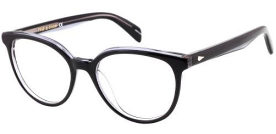 Picture of Rag & Bone Eyeglasses 3029