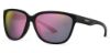 Picture of Smith Sunglasses MONTEREY